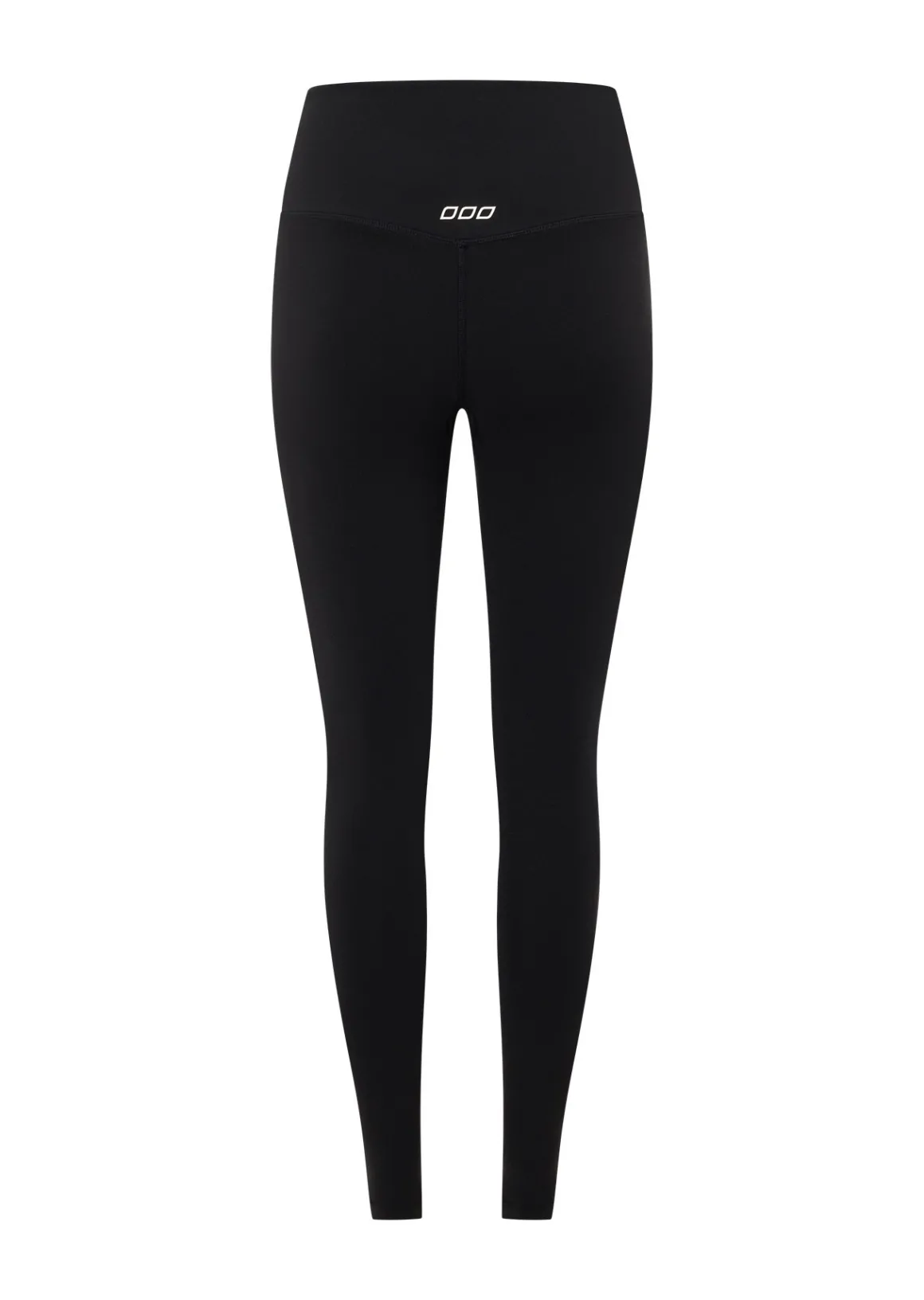 Lorna Jane Lotus No Chafe Full Length Leggings Black Online