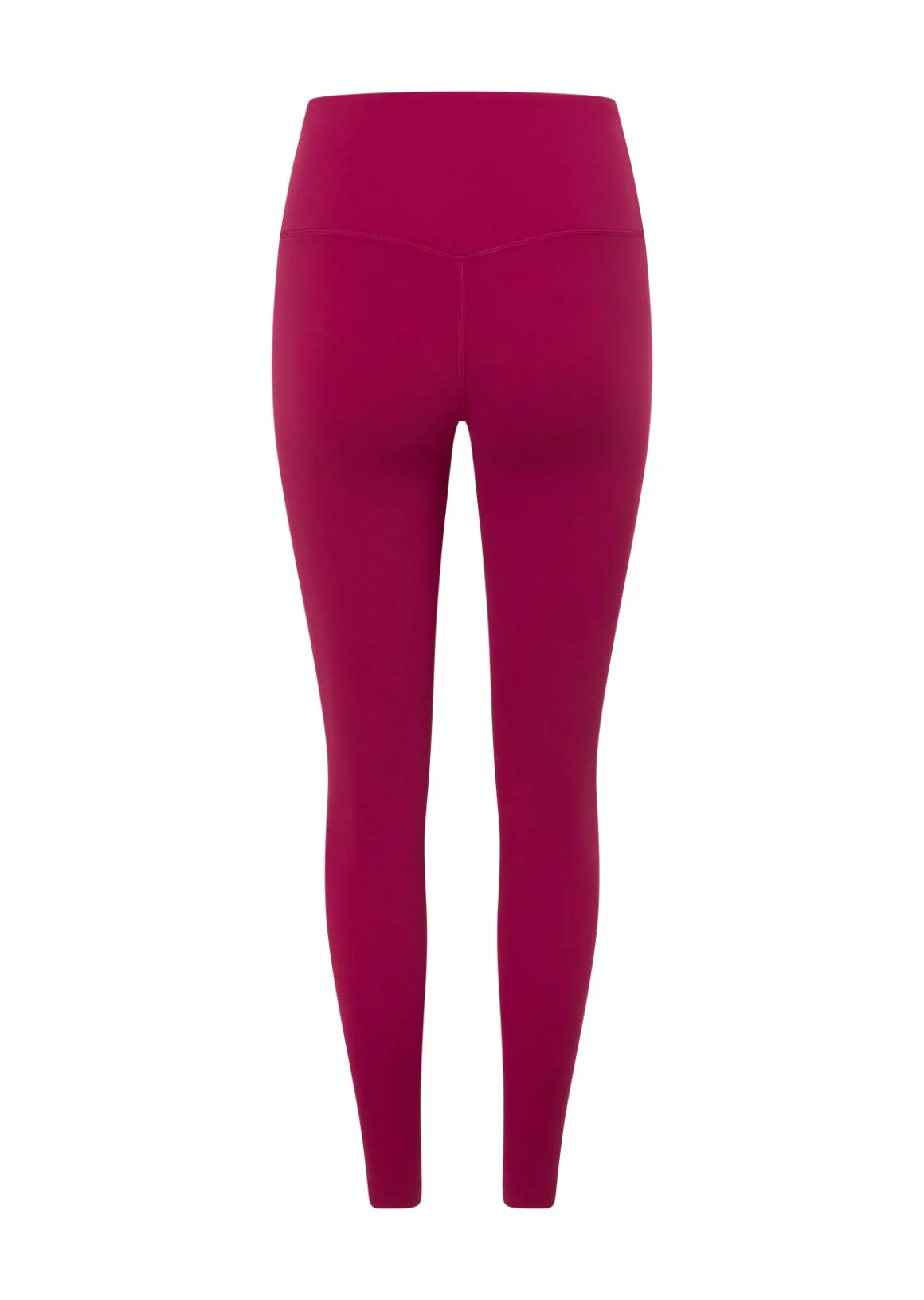 Lorna Jane Lotus No Chafe Phone Pocket Ankle Biter Leggings PersianRose Online
