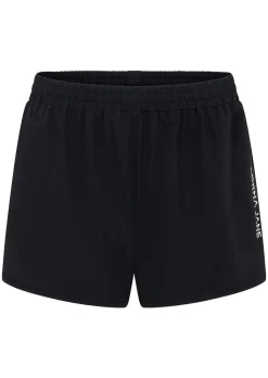 Lorna Jane Lotus Sport Short Black Best
