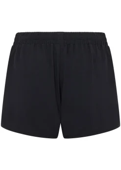 Lorna Jane Lotus Sport Short Black Best