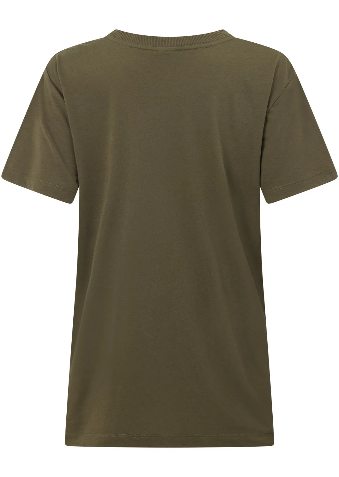 Lorna Jane Lotus T-Shirt Hazel Online