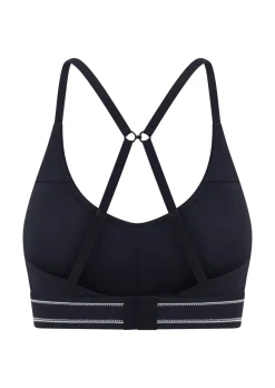 Lorna Jane Redefined Sports Bra MidnightBlue Clearance