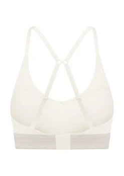Lorna Jane Redefined Sports Bra Porcelain Outlet