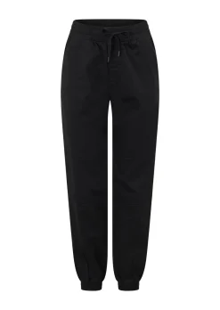 Lorna Jane Relaxed Flashy Full Length Pant Black Outlet