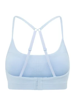 Lorna Jane Sammy Sports Bra LightMoontide