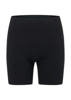 Lorna Jane Sculpt and Support No Ride Bike Short Black Discount