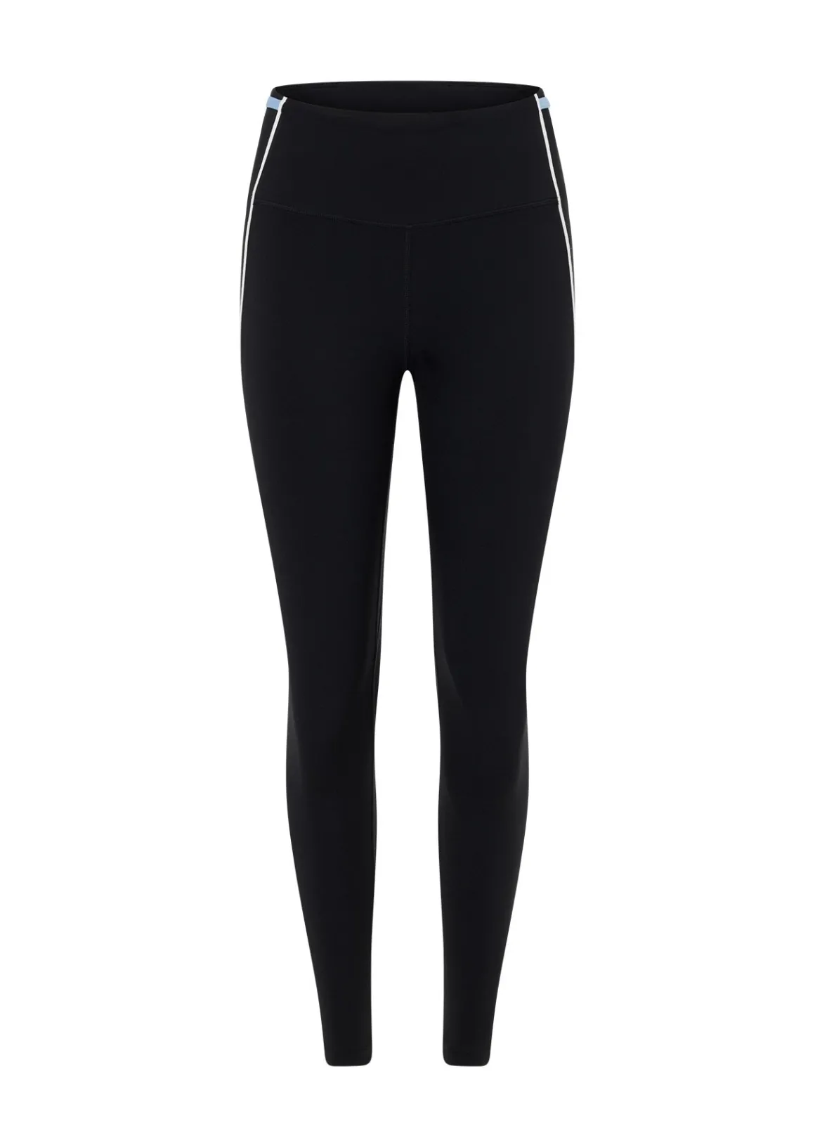 Lorna Jane Sprint To Swim Pocket Ankle Biter Leggings BlackMulti Online