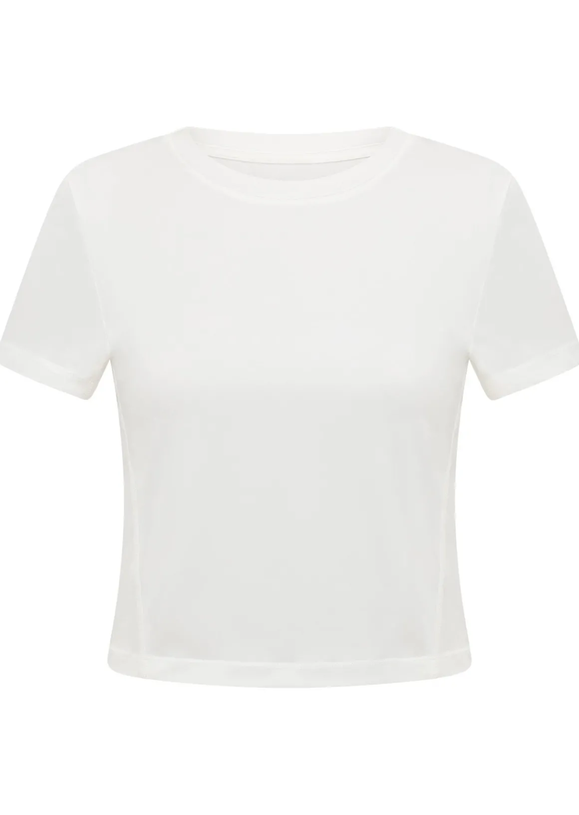 Lorna Jane Sprint To Swim T Shirt Porcelain Hot