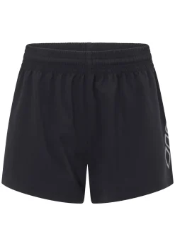 Lorna Jane The Training Short Black New