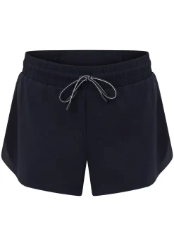 Lorna Jane Track Star Run Shorts MidnightBlue Online