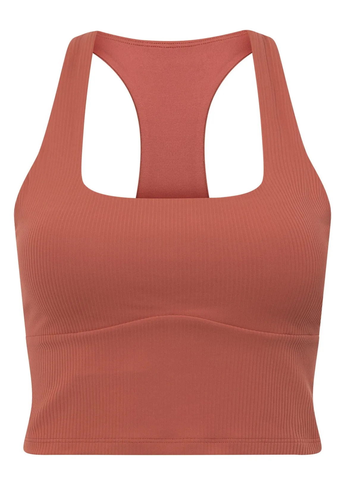 Lorna Jane Willpower Bra Tank Combo Earth Online